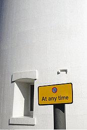 《铁拳8》首个DLC角色“乔西”泄露 运动员兼职模特